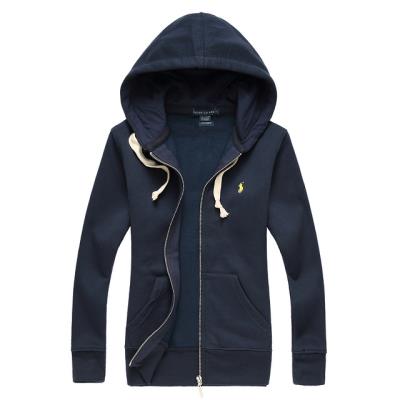 cheap women polo hoodies cheap no. 141